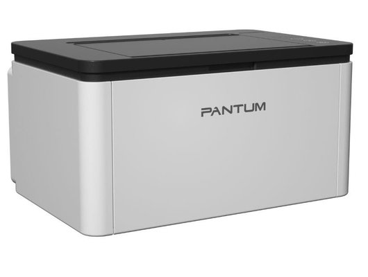 Принтер Pantum BP1800W